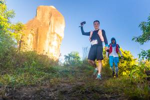 BIB: 
                            <button type="button" onclick="openModal(19312219)" class="btn btn-primary btn-sm float-right btn-popup" data-toggle="modal" data-target=".modal-high-quality">
                        <i class="fas fa-shopping-cart"></i> Add to Cart
                    </button>
                                            <button type="button" onclick="isThisMe(19312219, true)" class="btn btn-success btn-sm float-right btn-popup btn-isme hidden" data-toggle="tooltip" data-placement="bottom" title="นี่คือรูปของคุณใช่ไหม คลิกที่นี่เพื่อเอาเข้าอัลบั้ม">
                        <i class="fas fa-plus"></i> Add to album
                    </button>
                    <button type="button" onclick="isThisMe(19312219, false)" class="btn btn-warning btn-sm float-right btn-popup btn-isnotme hidden">
                        <i class="fas fa-ban"></i> Remove from album
                    </button>